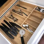 Apartamento Casa Carlotta *