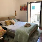 Casa Carlotta * Taormina