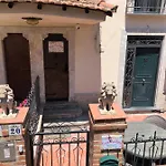 Casa Carlotta Apartamento *