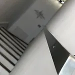 Casa Carlotta *