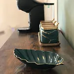 Apartamento Casa Carlotta *