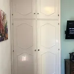 Casa Carlotta Apartamento *