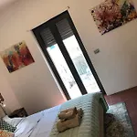 Apartamento Casa Carlotta Taormina