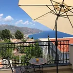 Casa Carlotta Apartamento Taormina