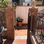 Casa Carlotta