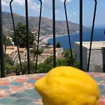 Apartamento Casa Carlotta