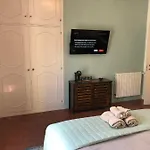 Casa Carlotta Apartamento *