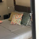 Apartamento Casa Carlotta *