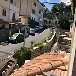 Casa Carlotta *