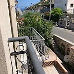 Apartamento Casa Carlotta