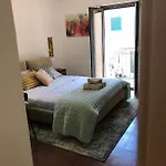 Casa Carlotta *