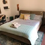 Casa Carlotta * Taormina