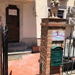 Apartamento Casa Carlotta