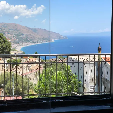 Apartment Casa Carlotta